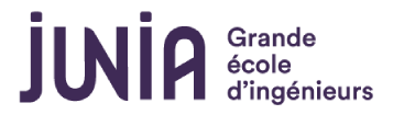 partner-logo