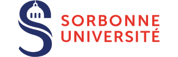 partner-logo