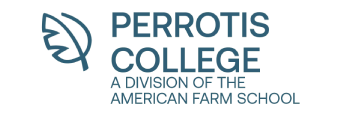 partner-logo