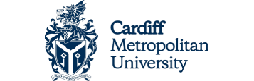 partner-logo