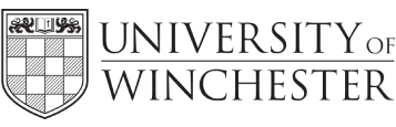 partner-logo