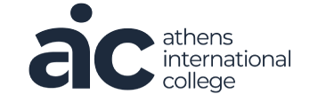 partner-logo