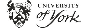 partner-logo