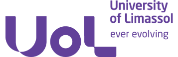partner-logo