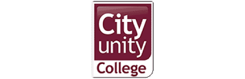 partner-logo