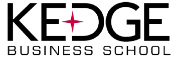 partner-logo