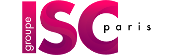 partner-logo