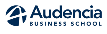 partner-logo