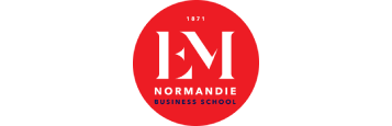 partner-logo