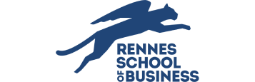 partner-logo