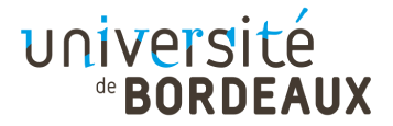 partner-logo