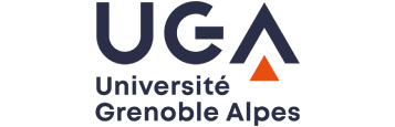partner-logo