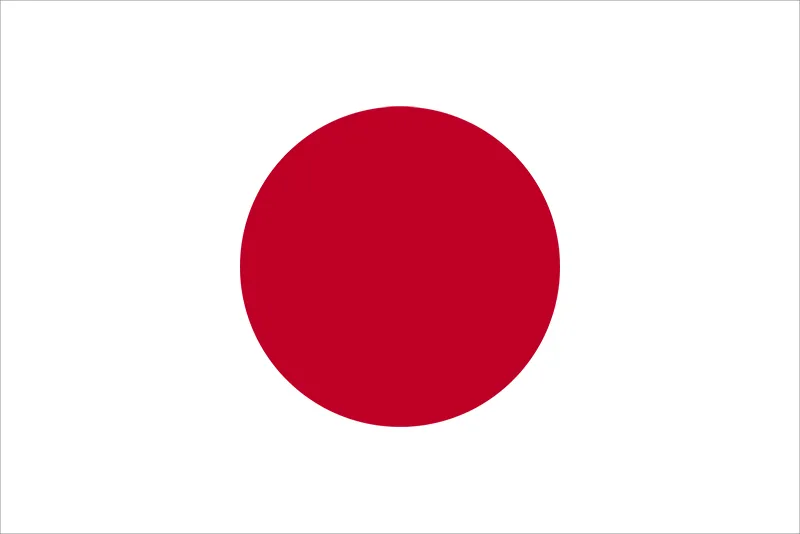 Flag