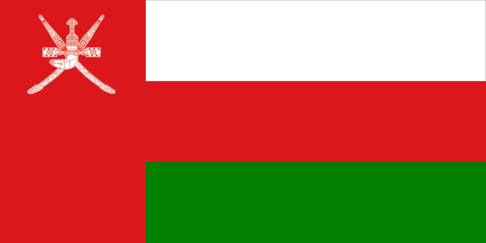Flag