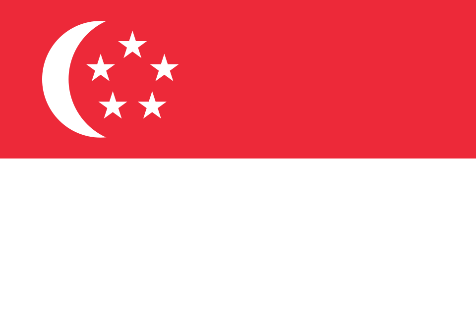 Flag