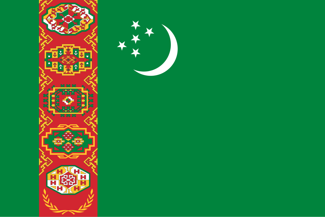 Flag