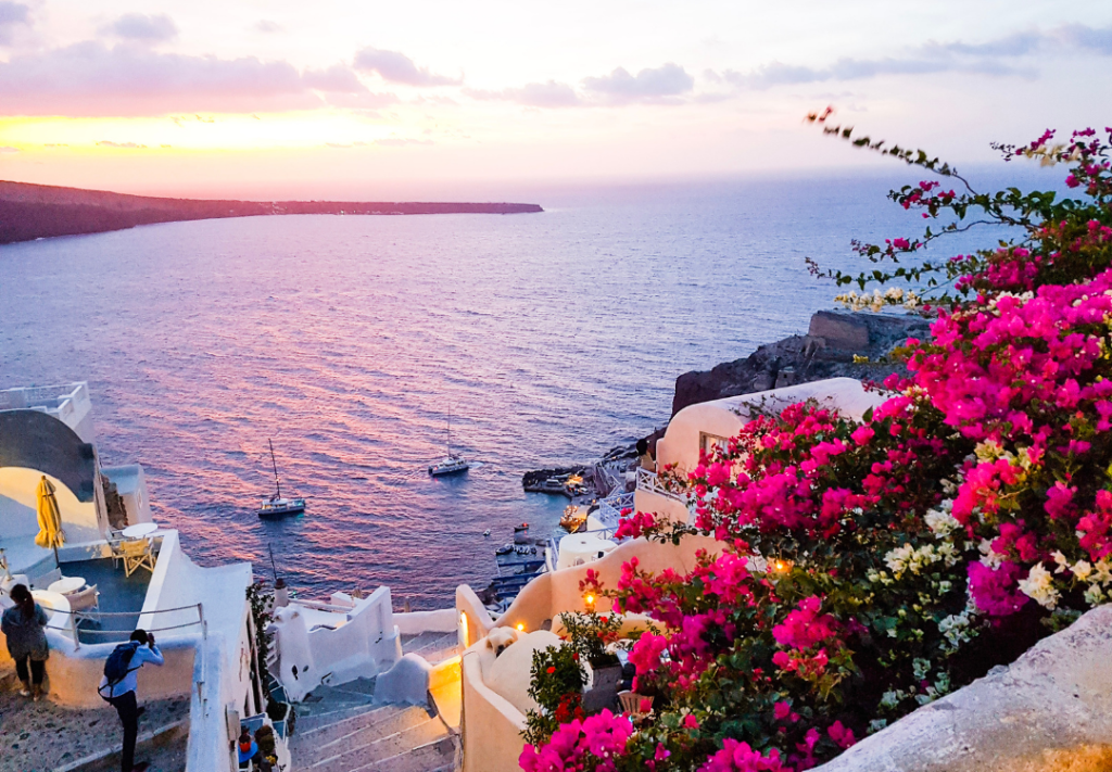 video-banner-image