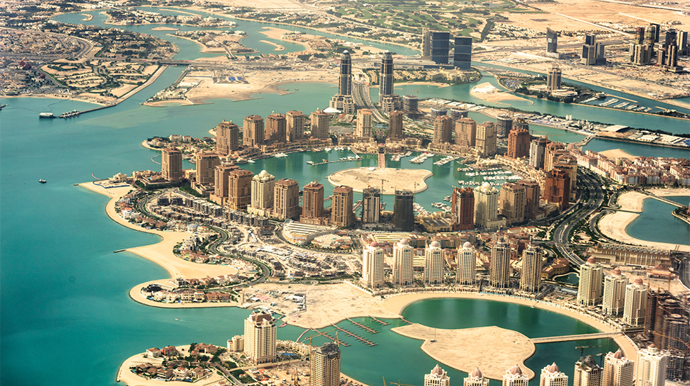 video-banner-image