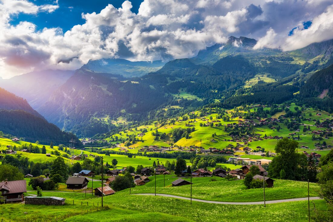 video-banner-image