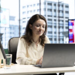 How to Apply Guide for Professionals for Employment-Based Visas EB-2 & EB-2 NIW; Settle in the USA Permanently