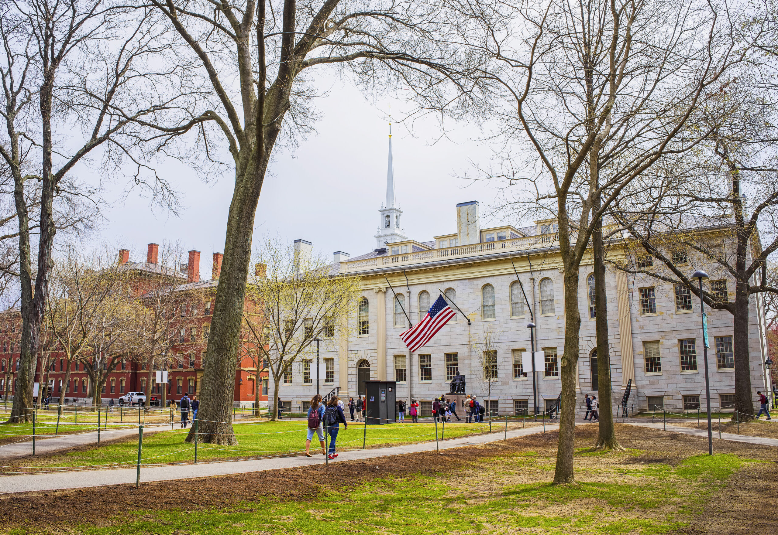 Best US universities for international and Pakistani students 2026-2027 — choose your campus with Westside Visa
