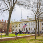 How to Choose Your US University Wisely: A Student’s Guide for Spring/ Fall 2027