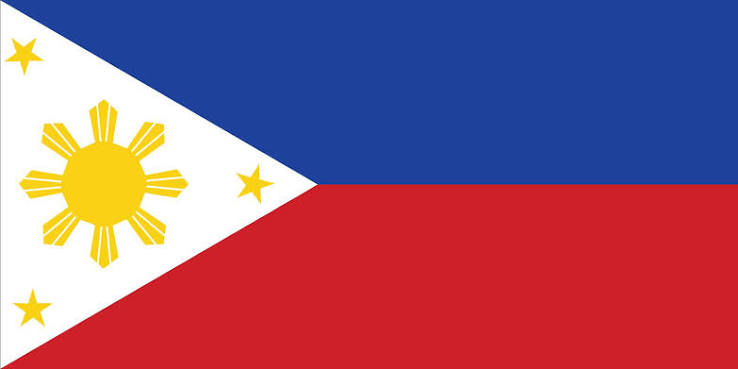 Flag