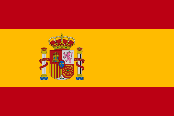 Flag