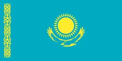 country-image