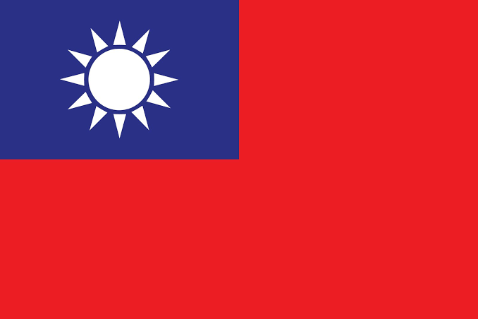 Flag