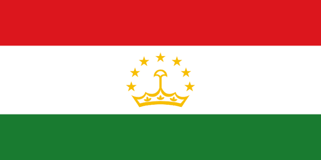 Flag