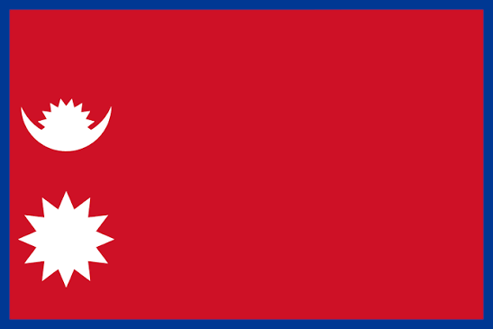 Flag