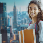 How to Get a Student Visa (F-1) for the USA