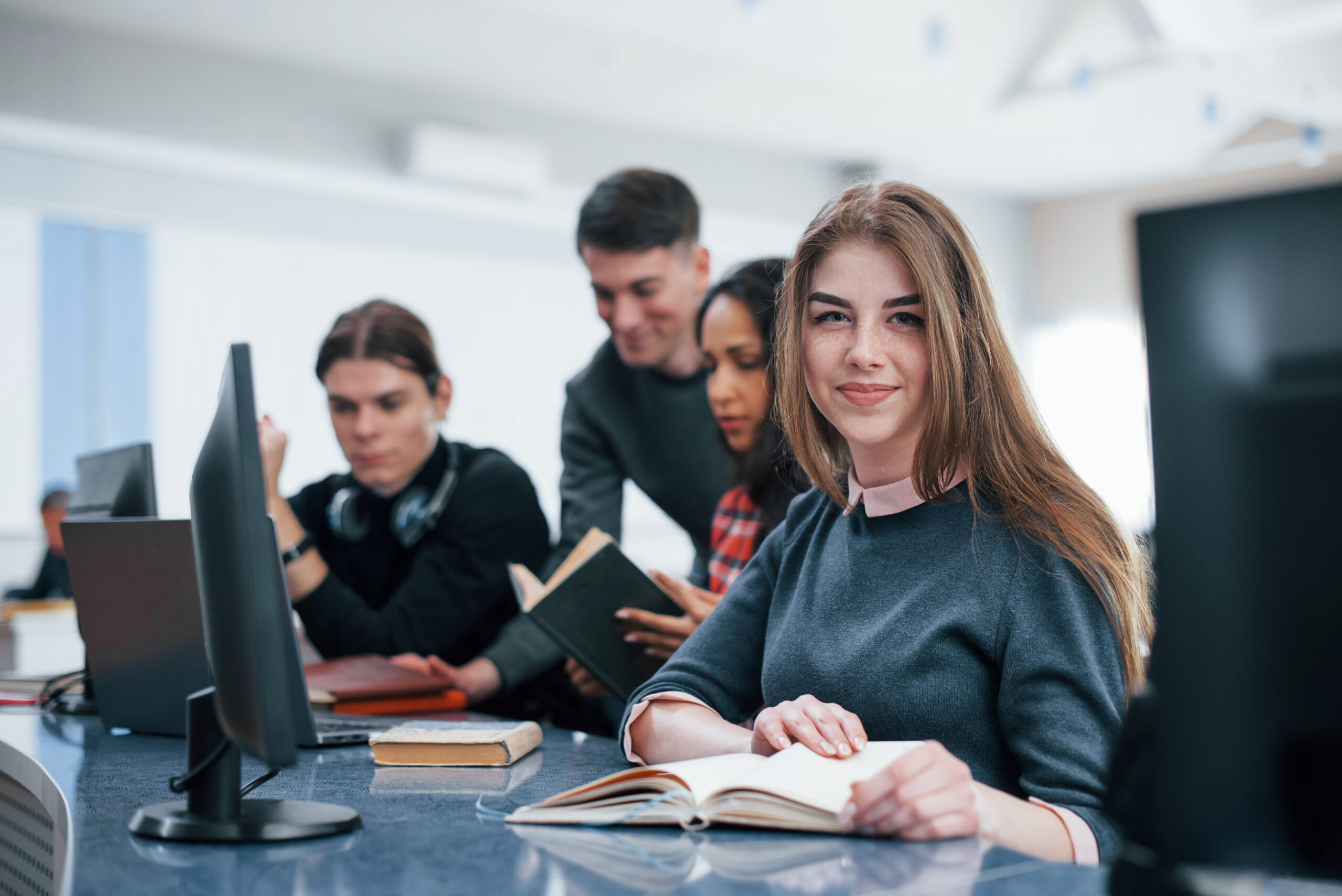 From university admission to F-1 student visa approval at the US Embassy Islamabad — Westside Visa