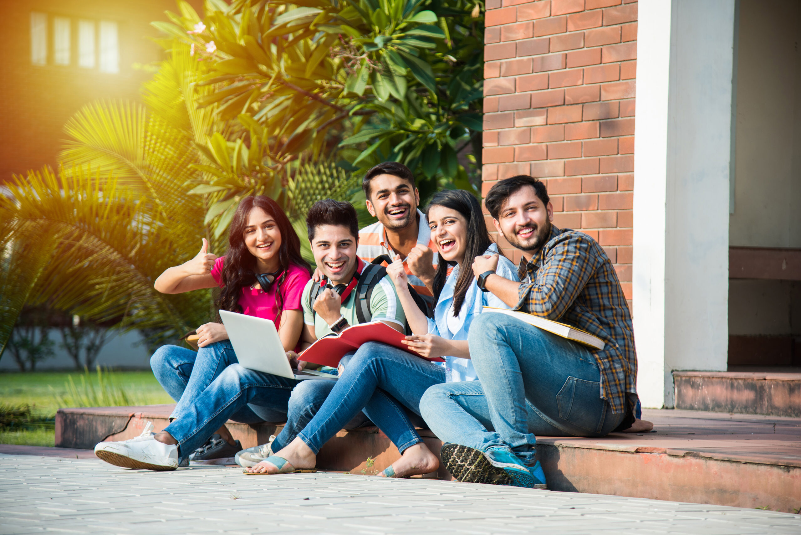Choosing the right US university — comparing programs, cost, and STEM career outcomes