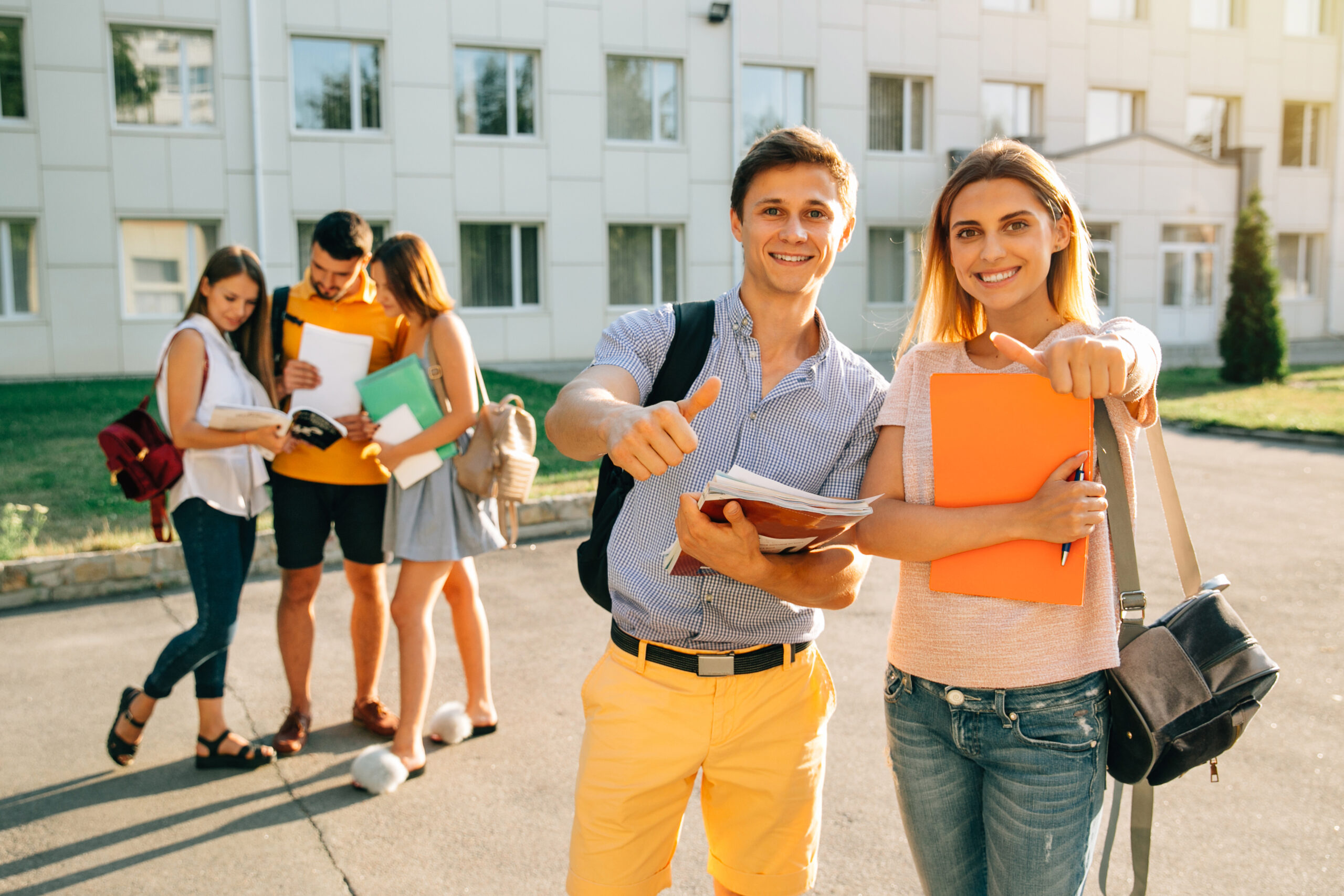 Affordable US universities for international students — world-class education on a smart budget