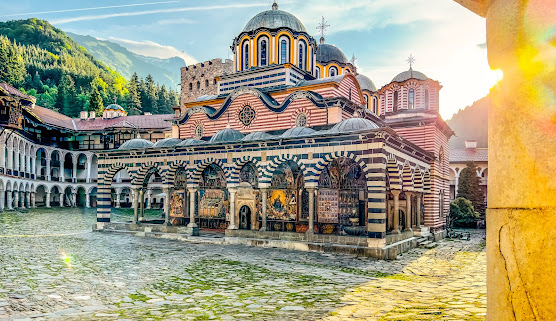 video-banner-image