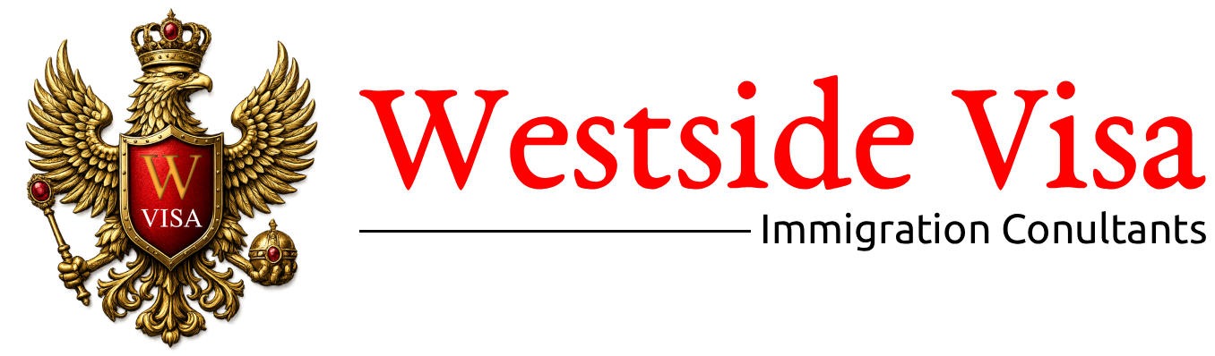 logo-image