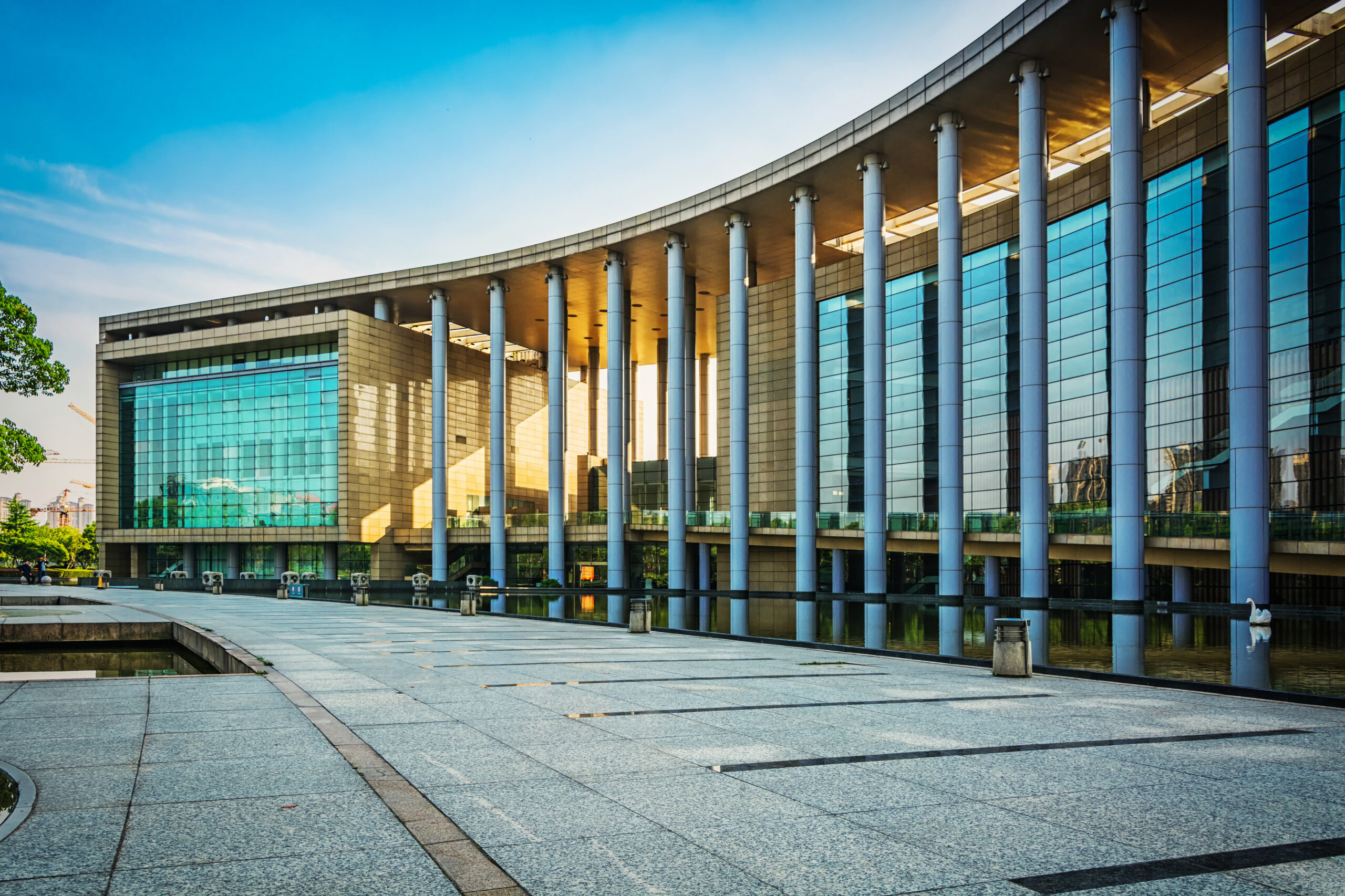 Start a business in Bulgaria from Pakistan EOOD company EU residency 2027 2028