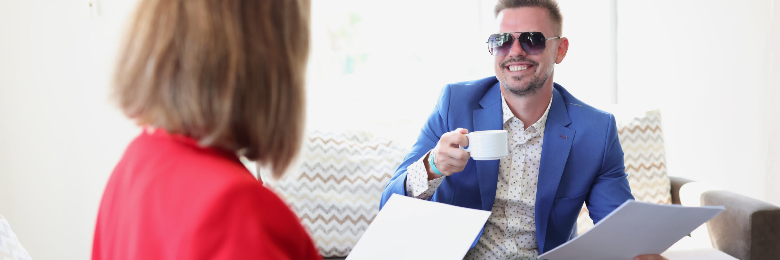 Getting honest advice on UK visa extension and switching options