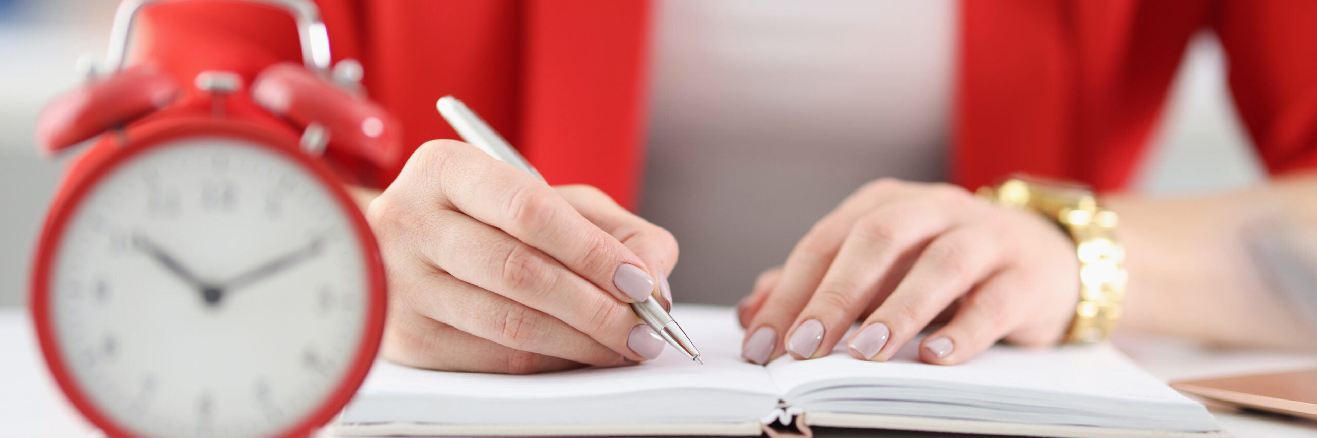 Graduate Route visa duration and the important 2027 deadline