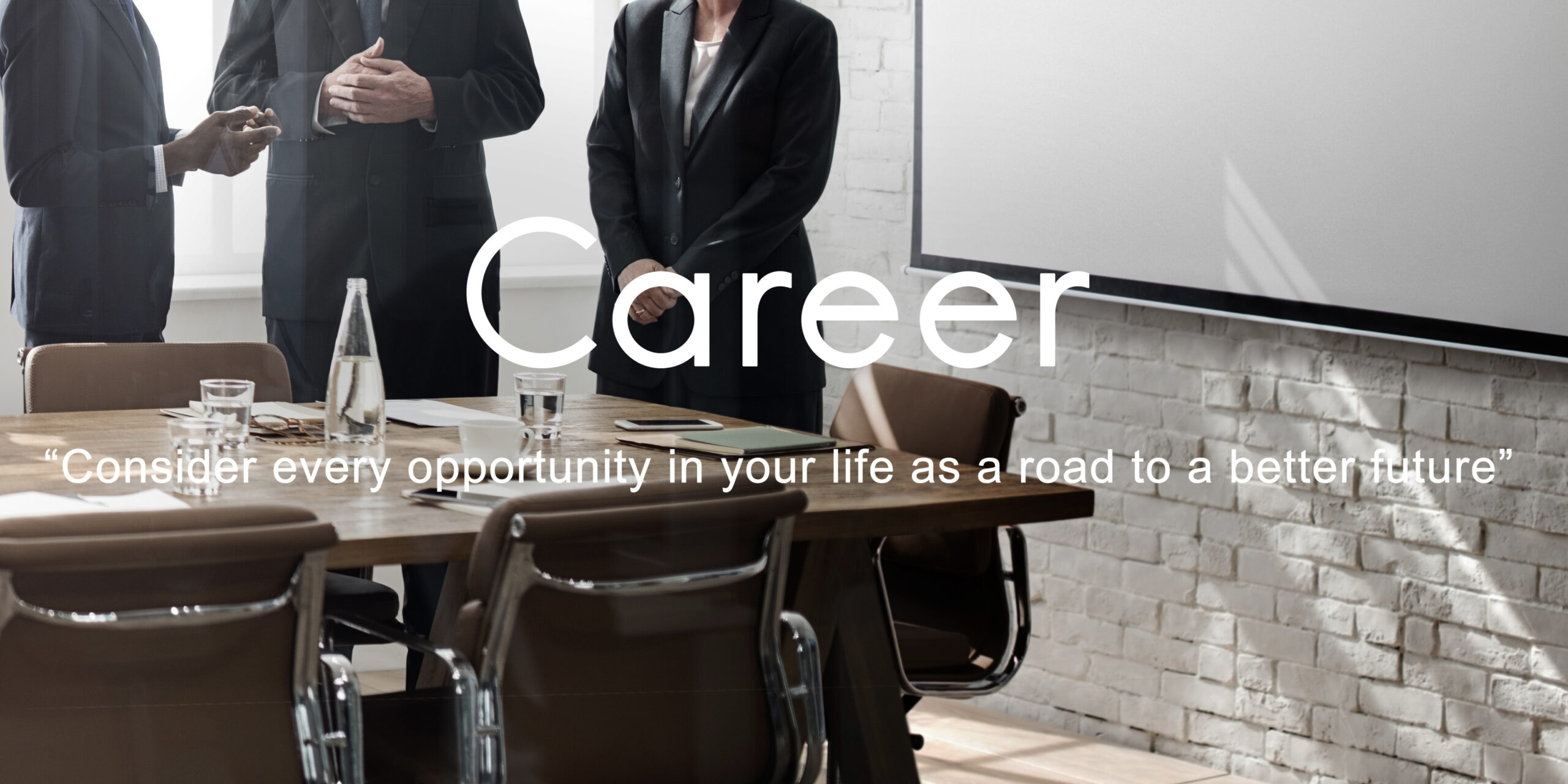Planning the switch from Graduate Route to a Skilled Worker visa