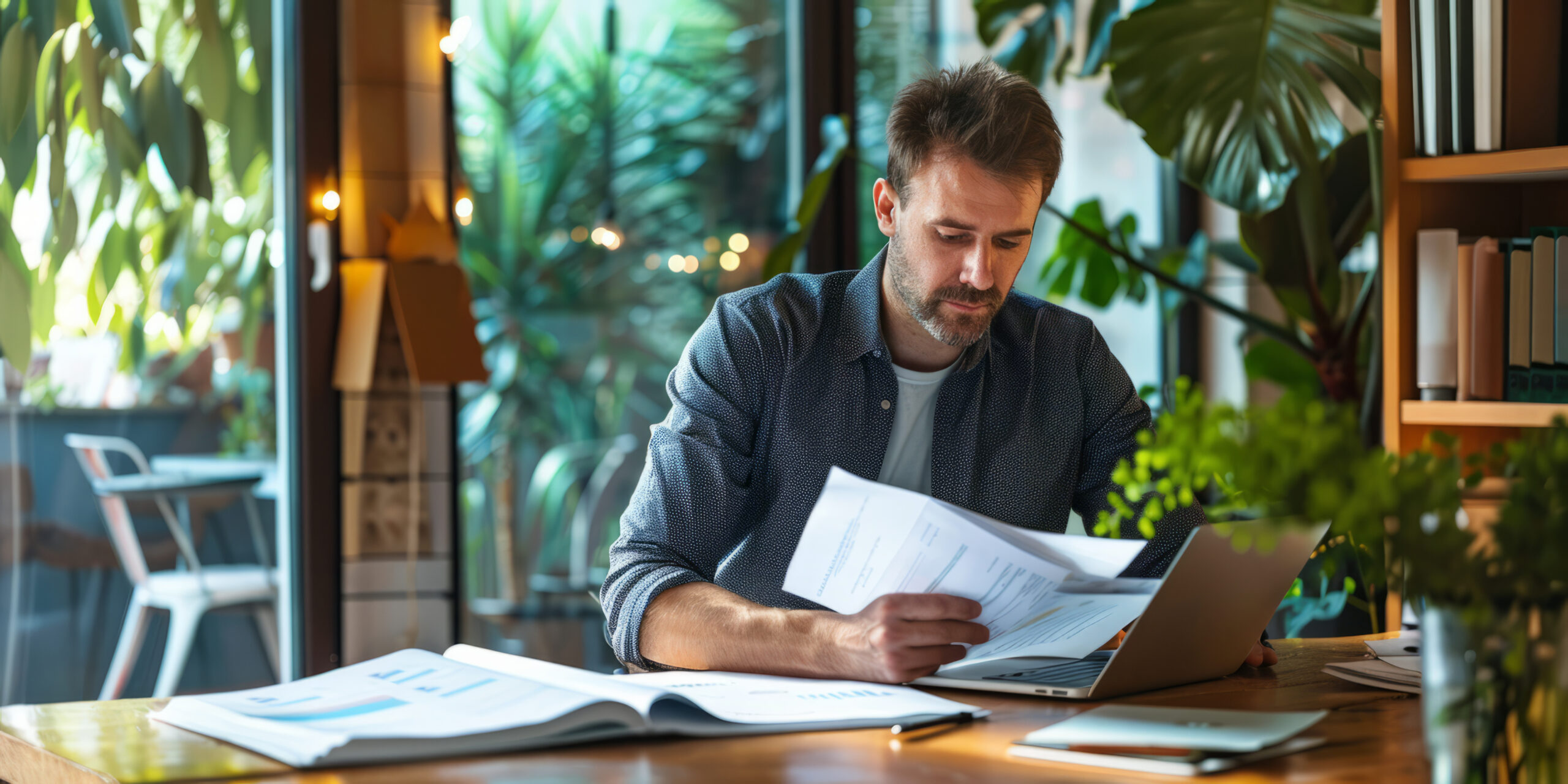 Checking eligibility and points for a UK Skilled Worker visa