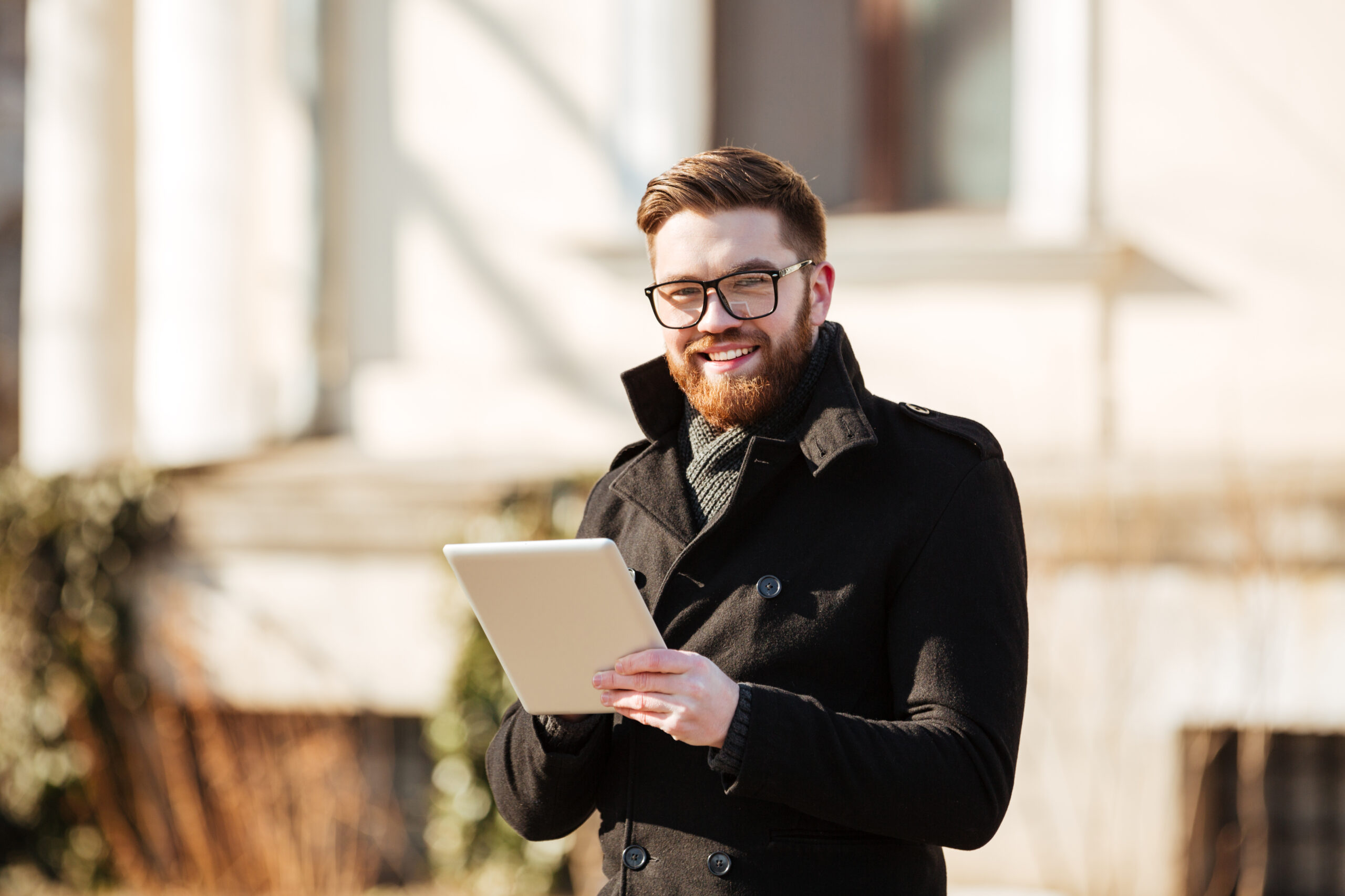 Working part-time during study in Bulgaria