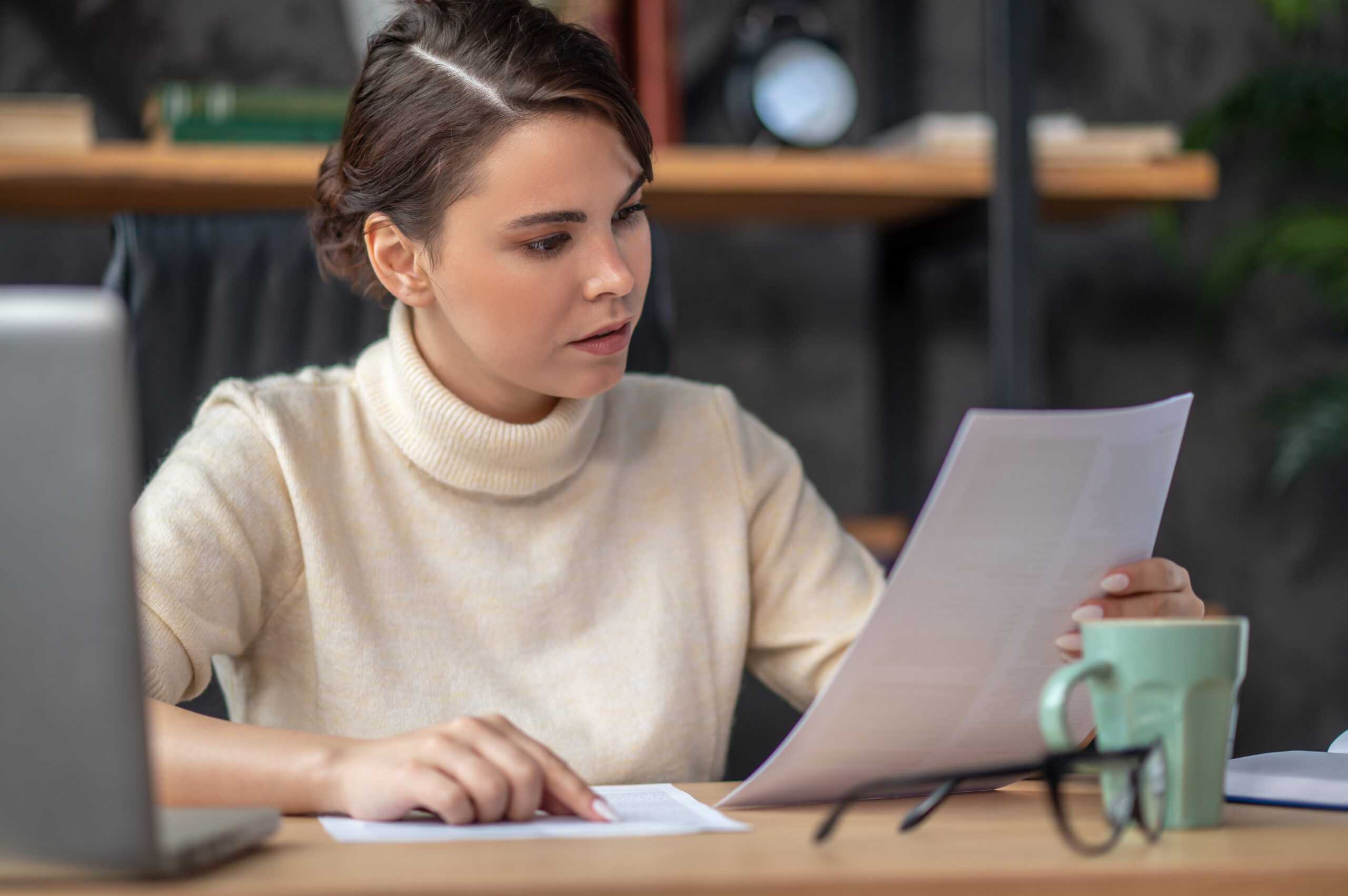 Reviewing the updated 2026 Canada C11 work permit rules and documents