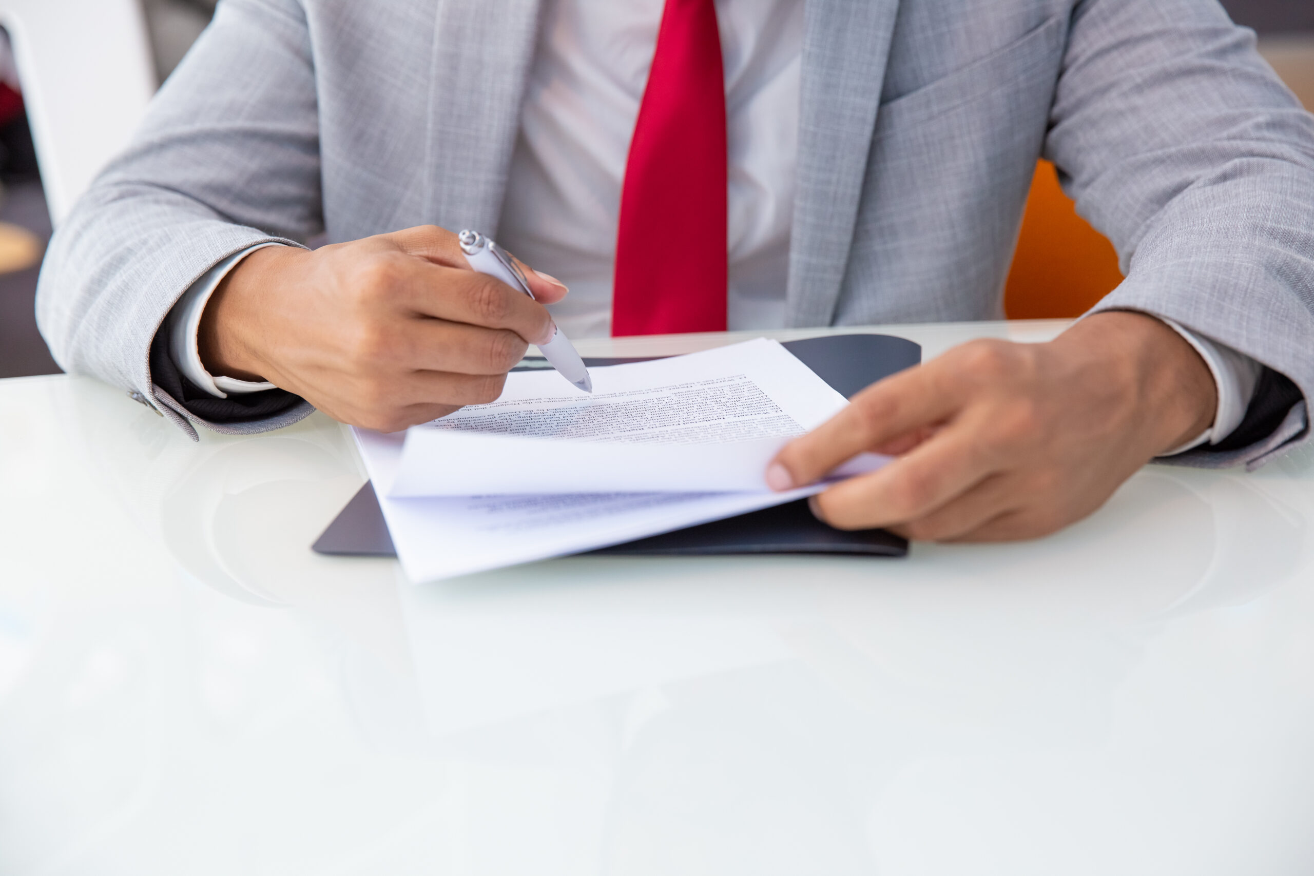 Bulgaria attestation chain verify apostille translate order