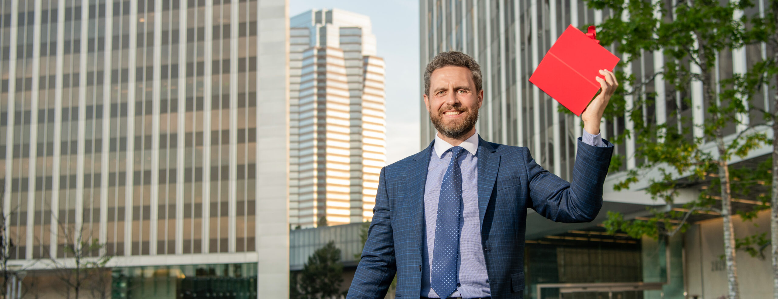 Building a successful UK career after the Graduate Route