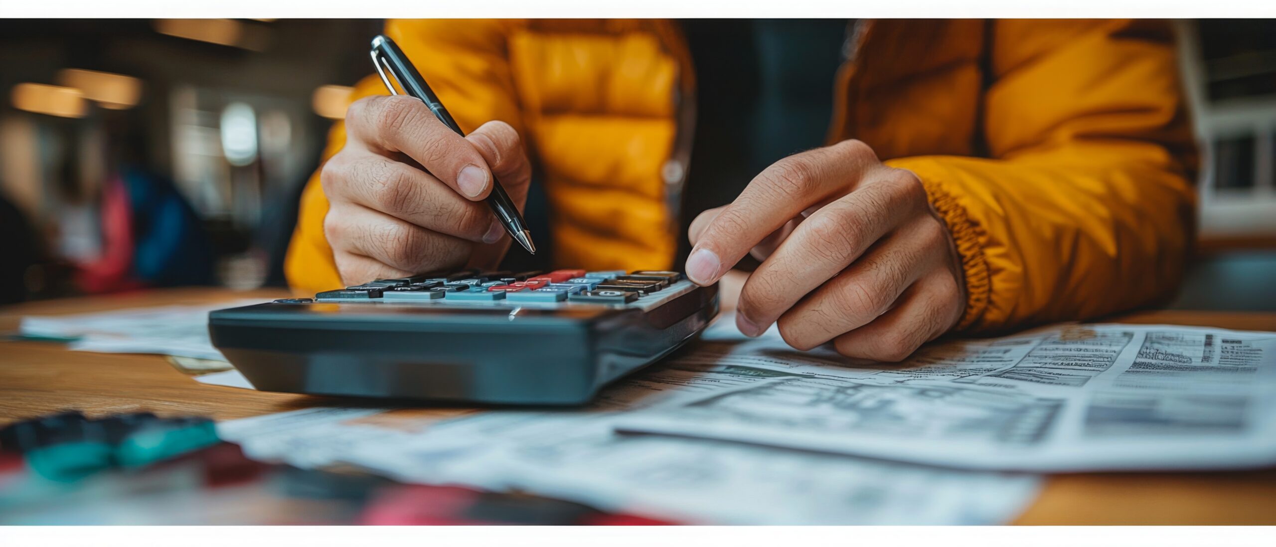 Calculating the £41,700 salary threshold for a UK Skilled Worker visa