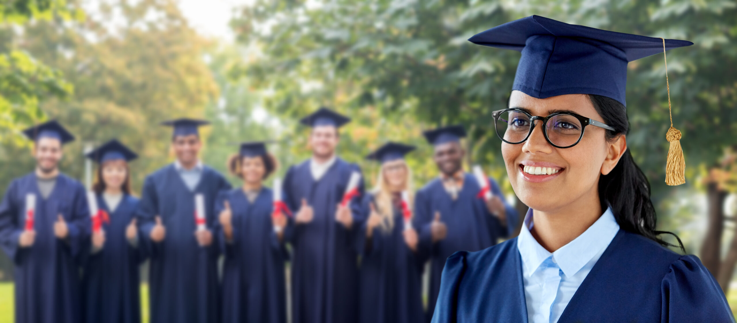 Westside Visa helps Pakistani students with UK PhD applications