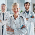 The Best Route to Settle in Canada for Doctors, Physicians & Surgeons